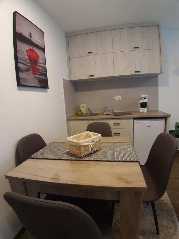 Ajrin Apartman Kopaonik - 5