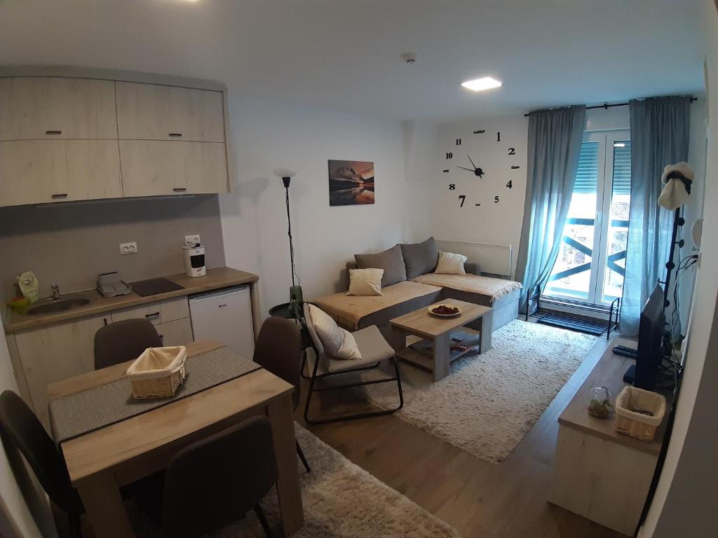 Ajrin Apartman Kopaonik - 3