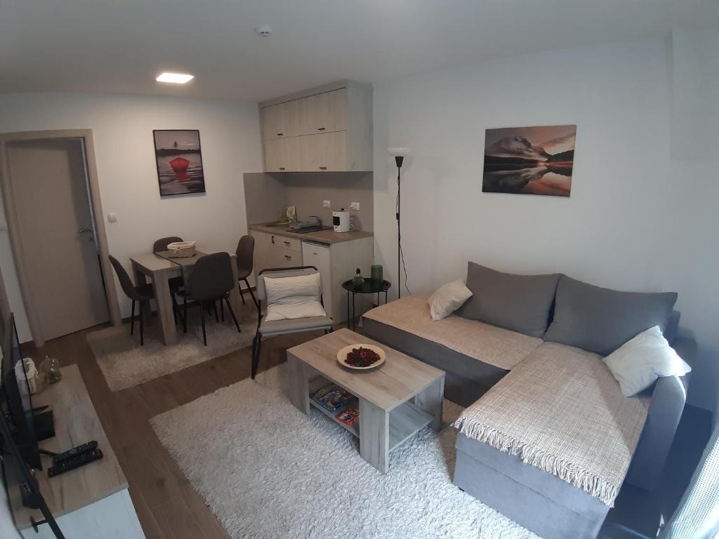 Ajrin Apartman Kopaonik - 2