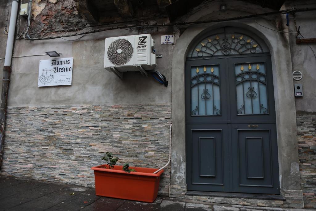 Domus Ursino Comfort photo