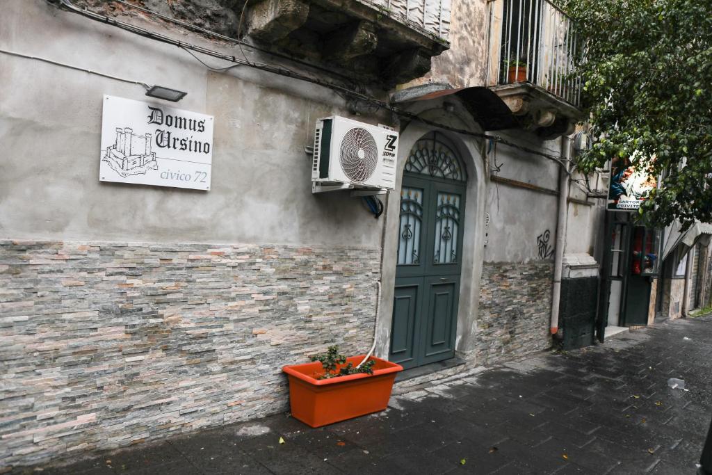 Domus Ursino Comfort photo