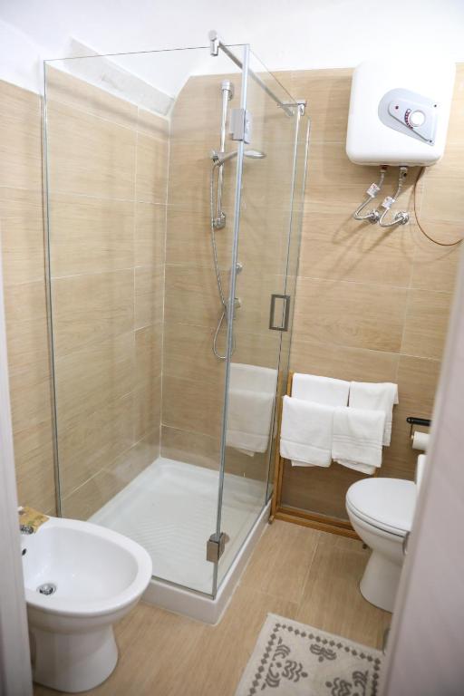 Domus Ursino Comfort photo