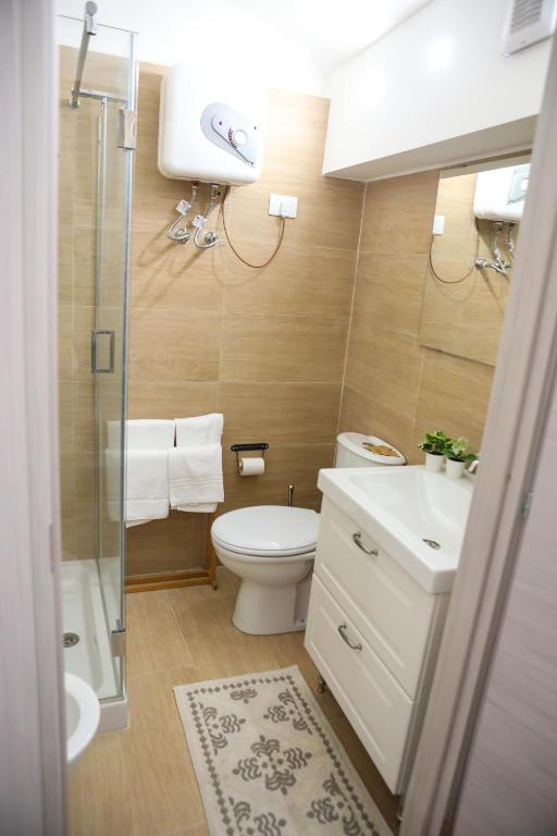 Domus Ursino Comfort photo