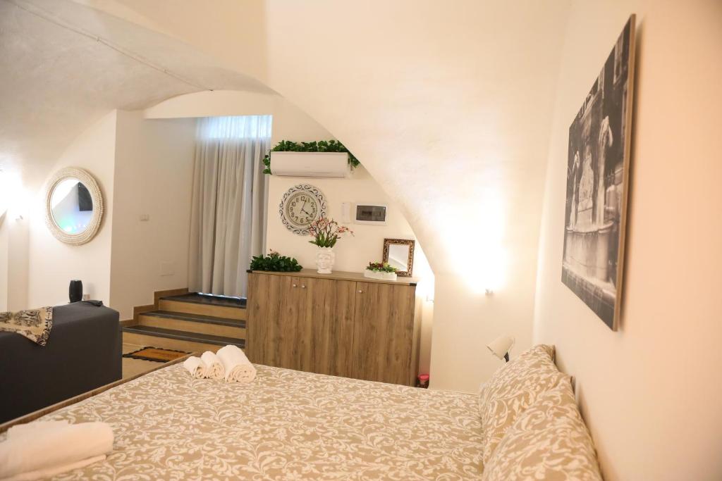 Domus Ursino Comfort photo