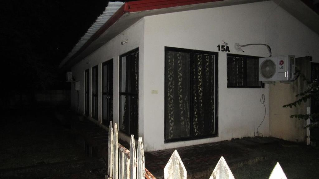 Retreat Holiday Homes, Hideaway, at Sparsh Resorts, Karjat photo