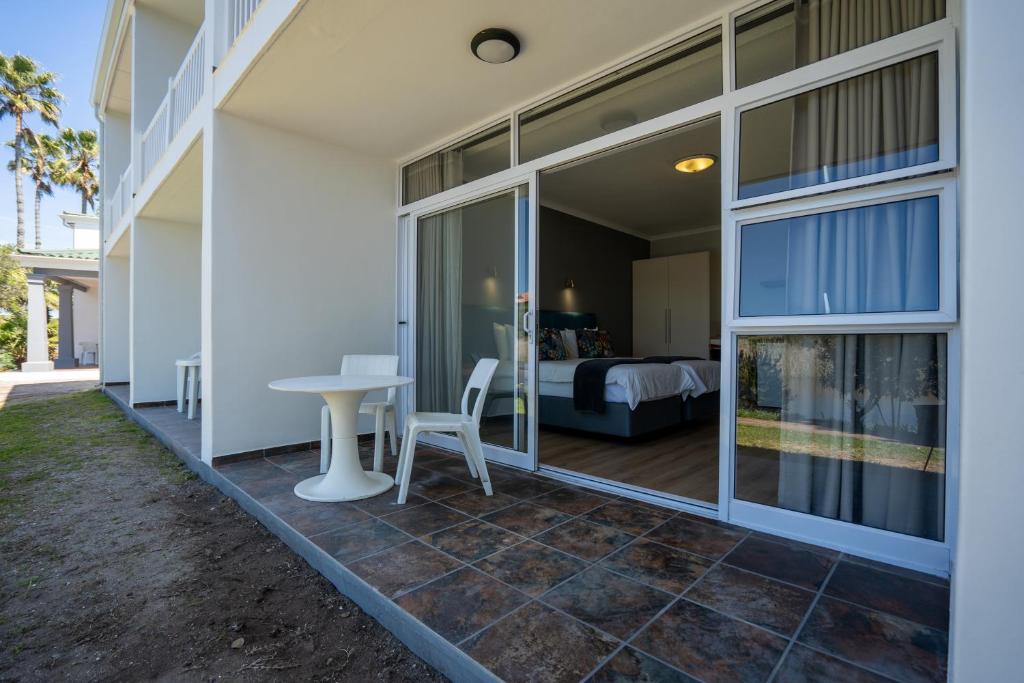 Fairy Knowe Hotel photo