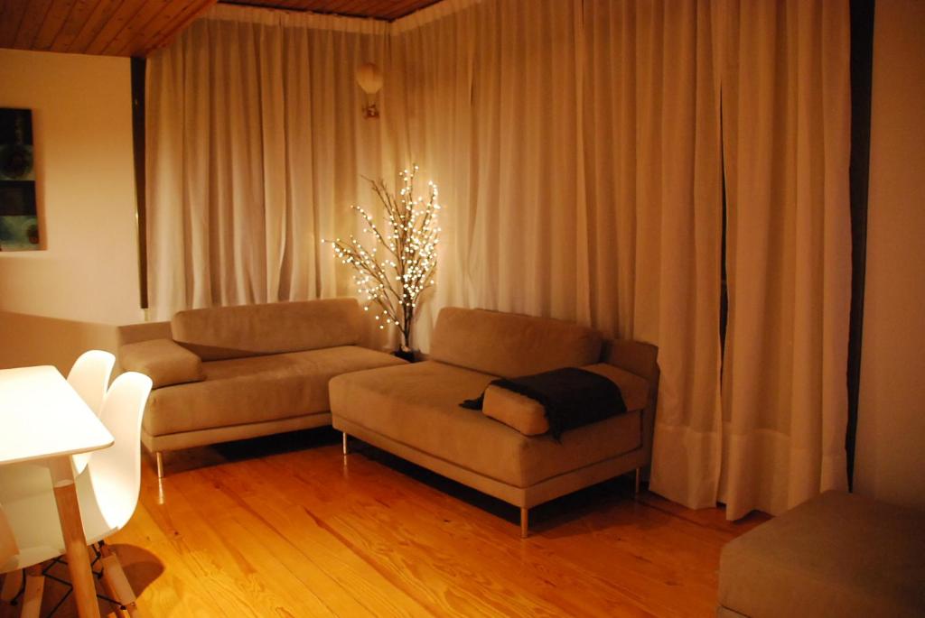 Apartamento en Puigcerda - 5