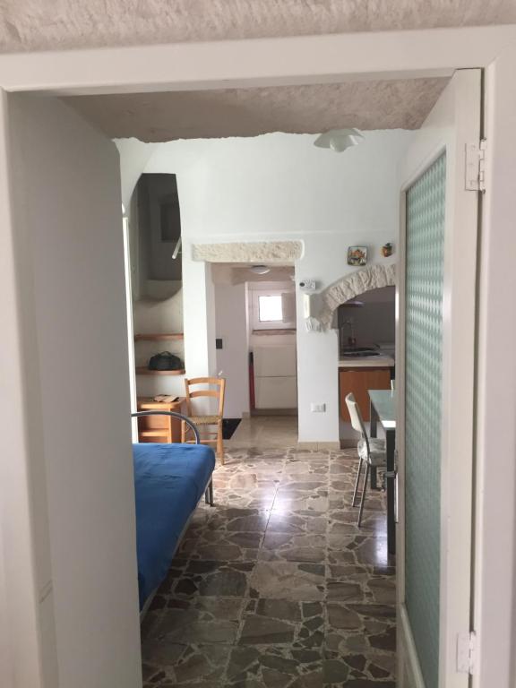 Casa Merlata - 3