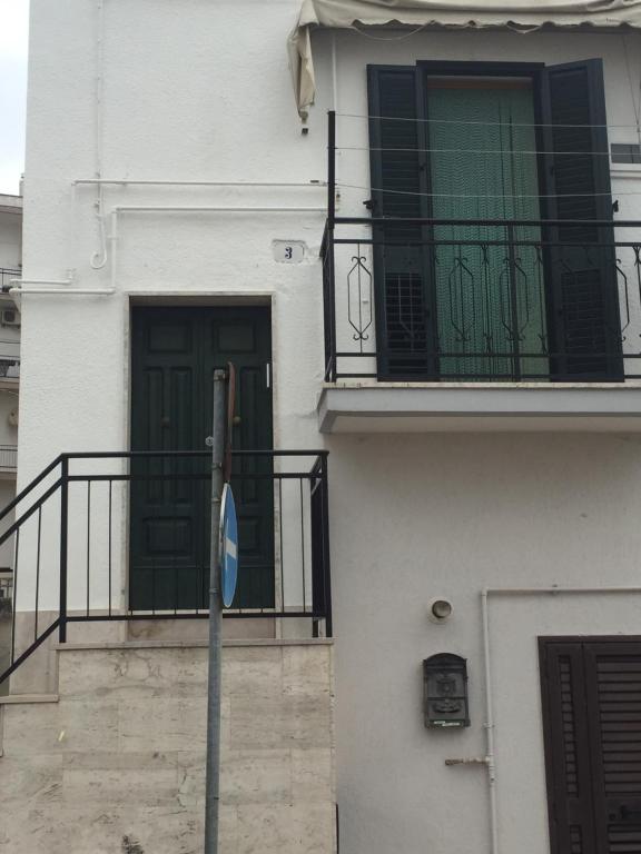 Casa Merlata - 4