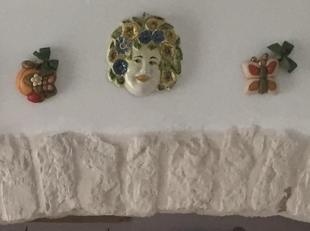 Casa Merlata - 2