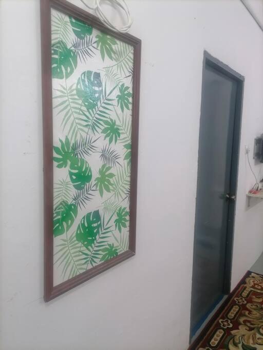 Budget Homestay Impiana Adril photo