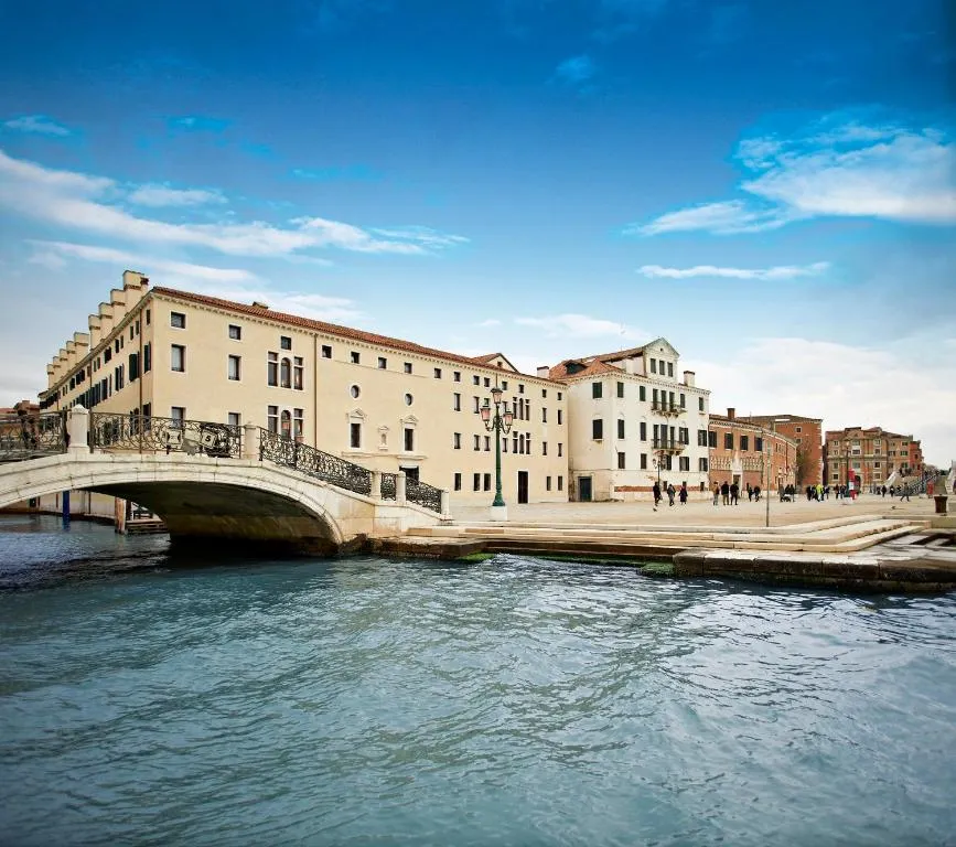 Ca' di Dio - VRetreats, an SLH Hotel, hotel in Venice