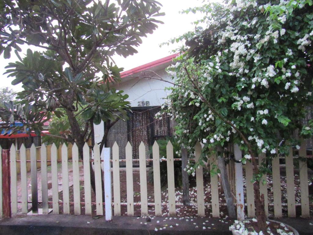 Retreat Holiday Homes, Twin Chalets at Sparsh Resorts and Chalets, Karjat — Hotel in Karjat