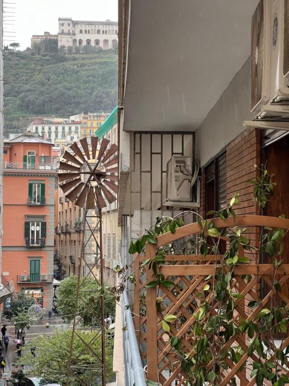 Le Sciantose Relais photo