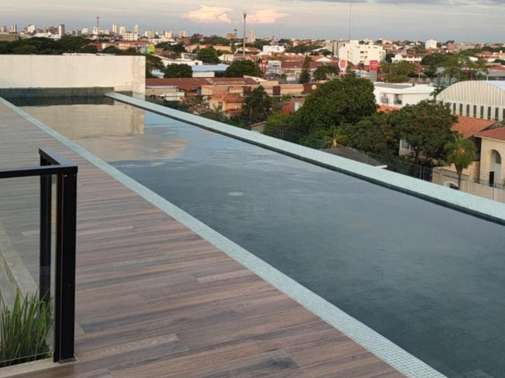 Private Garzonier Las Palmas - 3