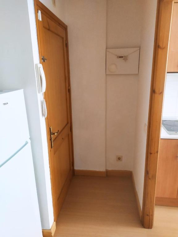 Blaupark apartamento vacacional con piscina y terraza en l'Estartit (Costa Brava) - 3