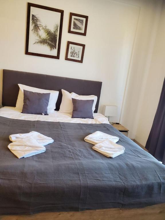 SkyKop Apartman L21 - 5