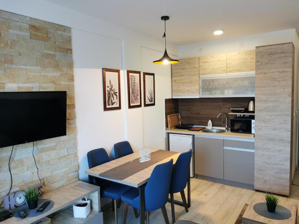 SkyKop Apartman L21 - 1