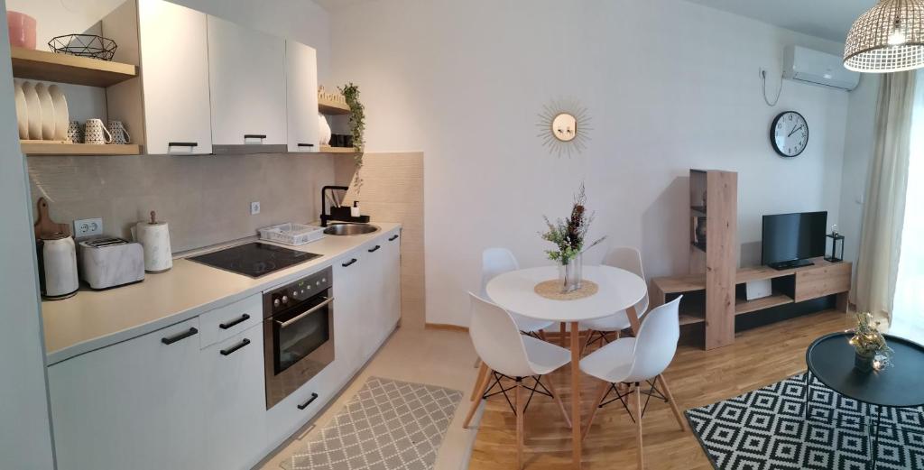 Apartman Kardaš - 2