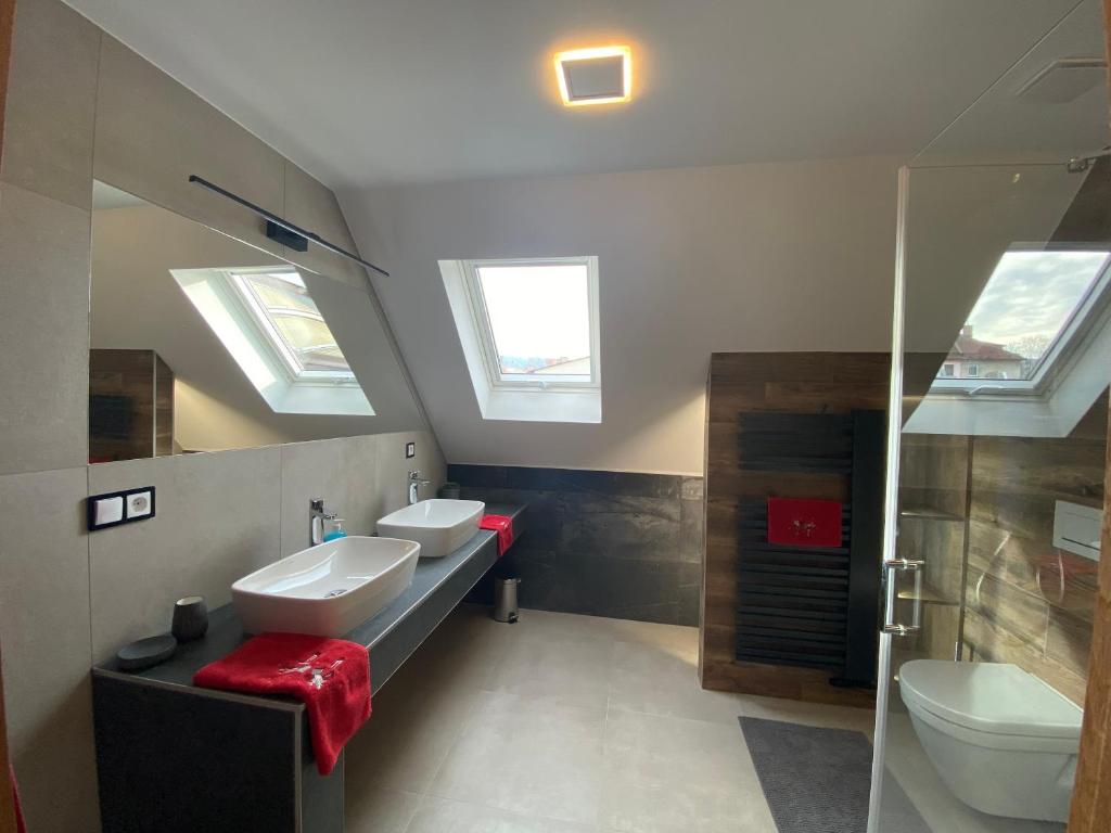 Yes Dream apartment photo