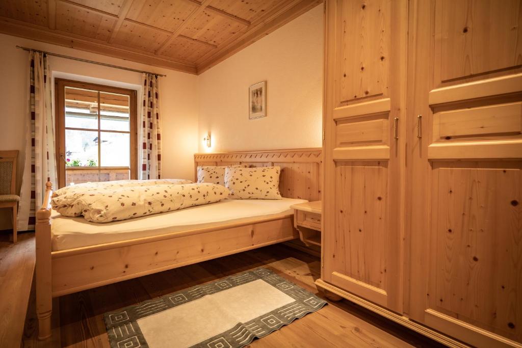 Apartmenthaus Gutwenger photo