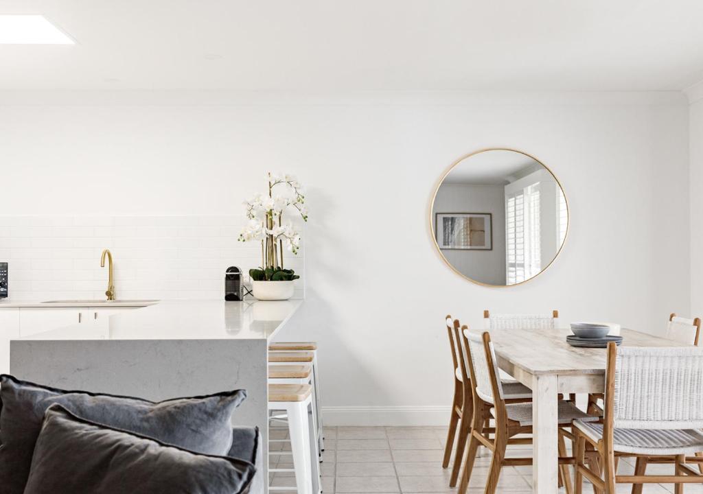 로드 바이런 호텔 이미지 1