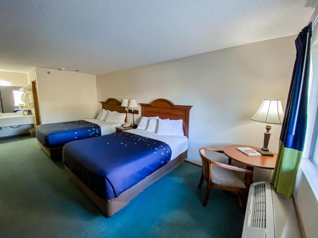 Green Gables Inn photo
