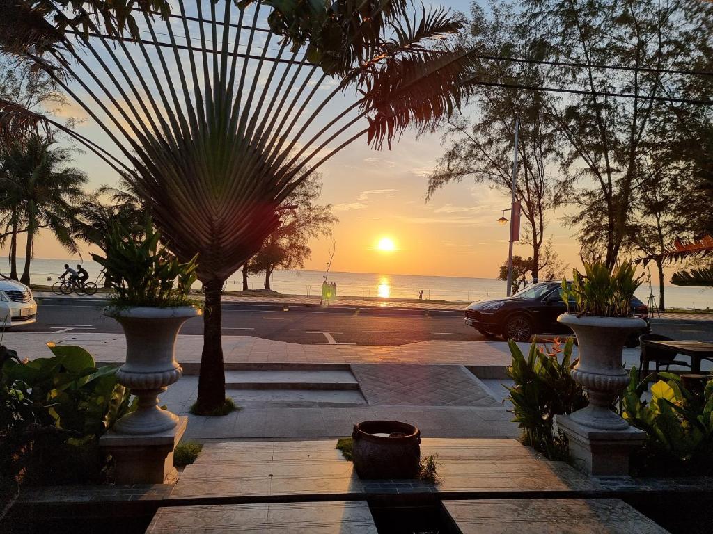 View