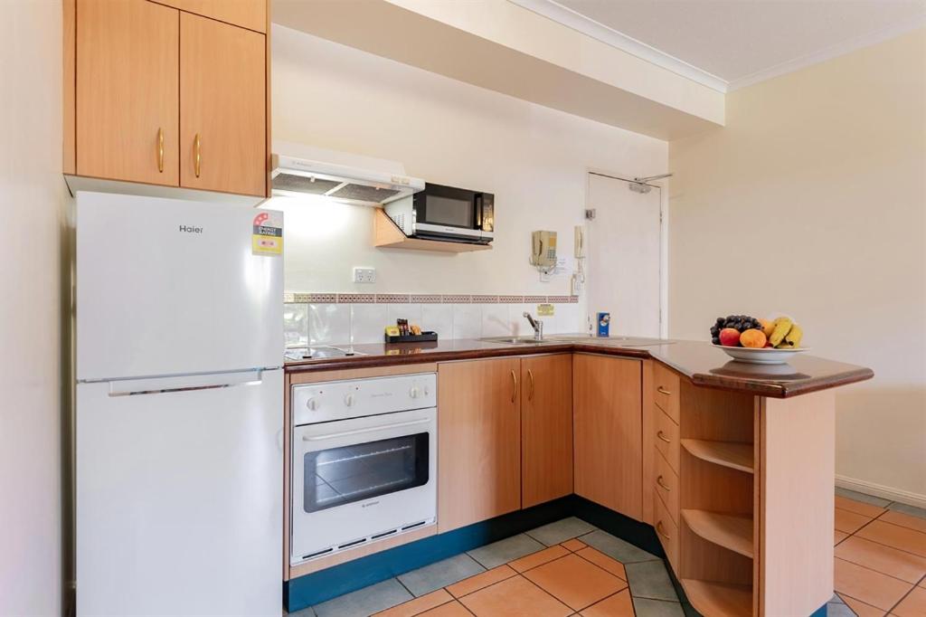 Mid City Suites de lujo (Mid City Luxury Suites)