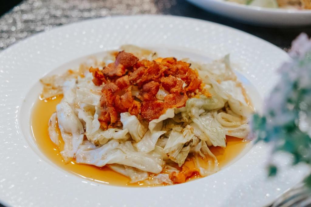 طعام و مشروبات