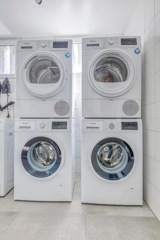 limehome Garching bei Munchen photo