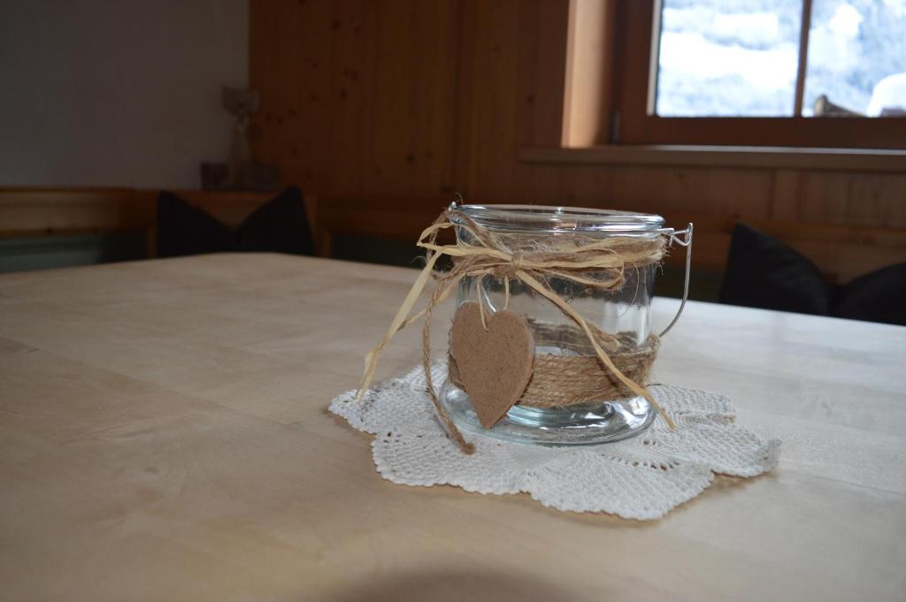 Haus Oblasser - 3
