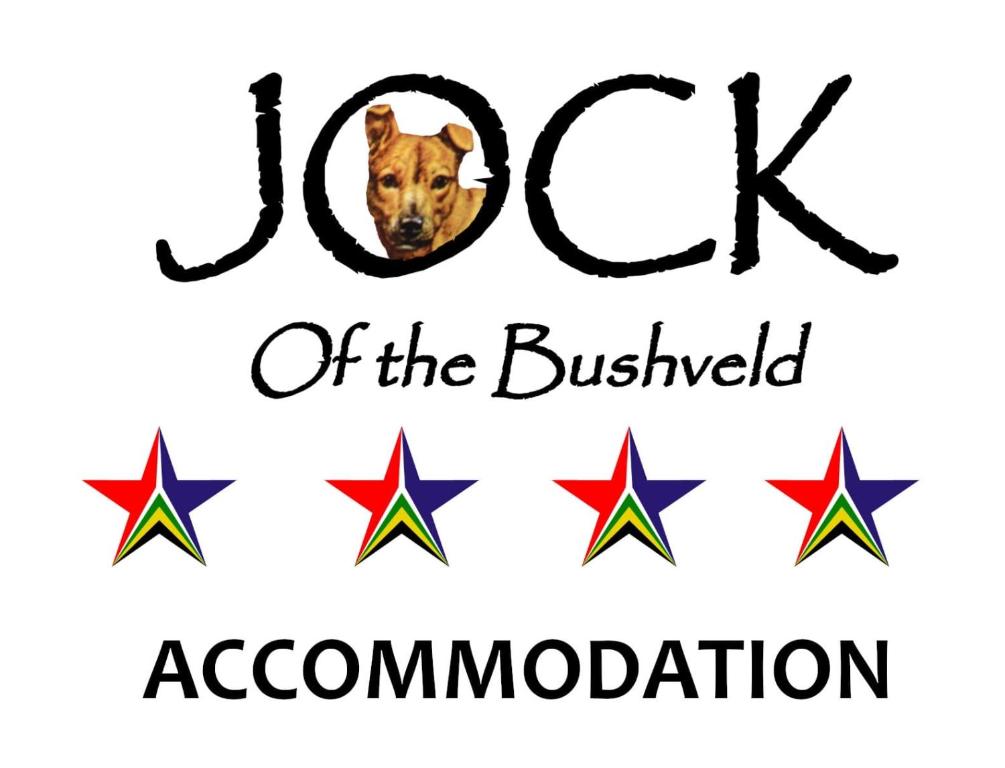 Jock of the Bushveld, Barberton