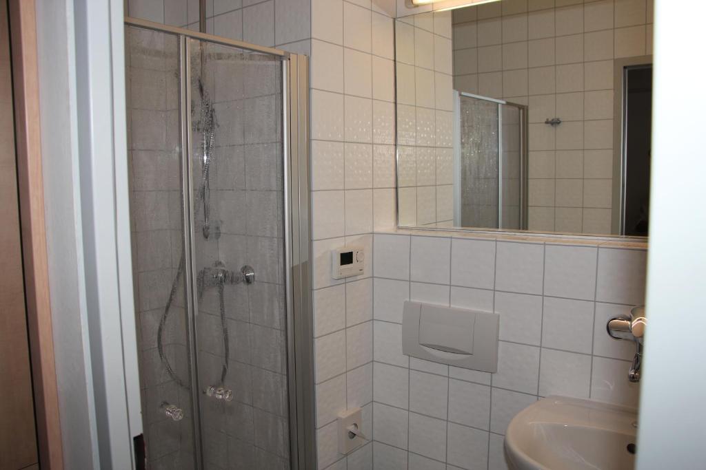 Gastehaus der Katholischen Akademie photo