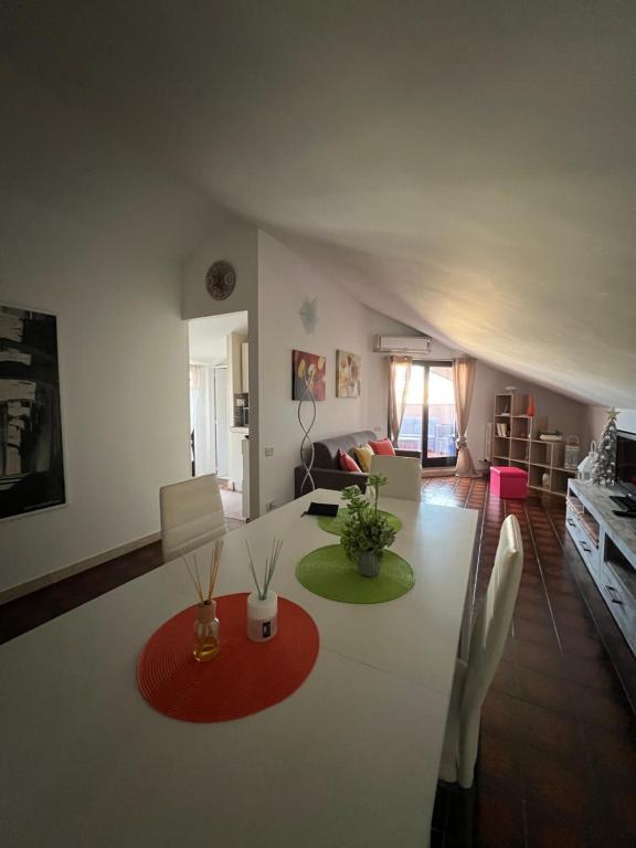 Dany’s house - 4