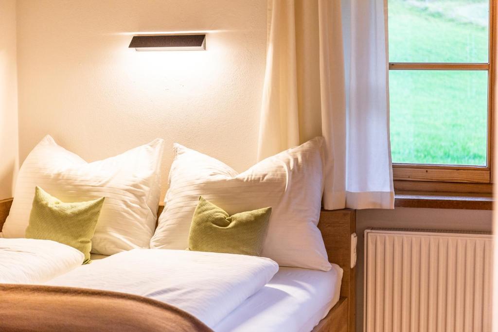 Ferienwohnung Neuhaus - 3