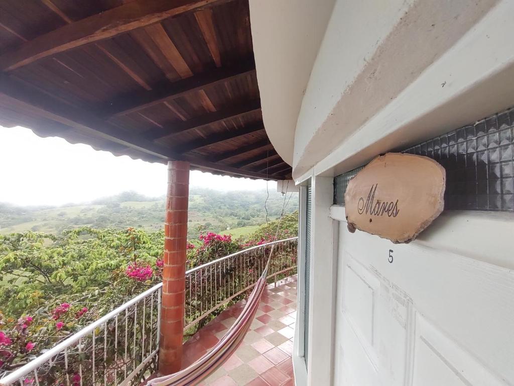 Casa Redonda photo