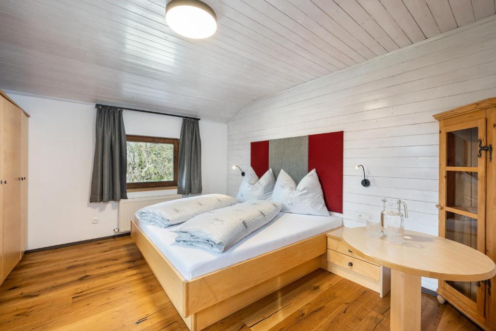 Wohn-Leben Altenmarkt Apartments - 3