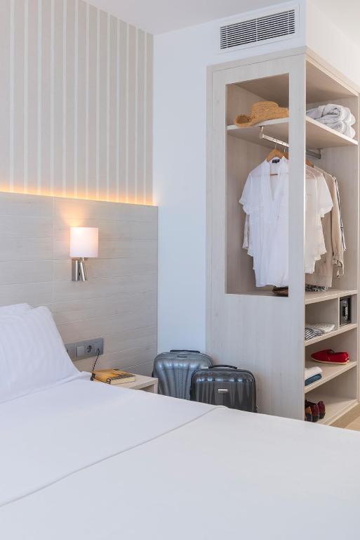 Hotel Marsol - 5