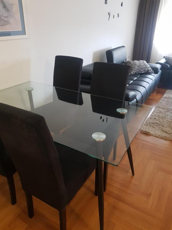 Apartman Casa Banja Luka photo