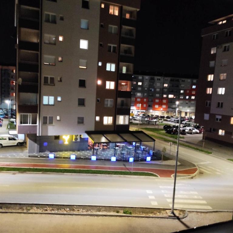Apartman, Istocno Sarajevo photo