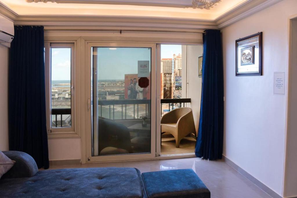 Gleem Luxury Apartments photo