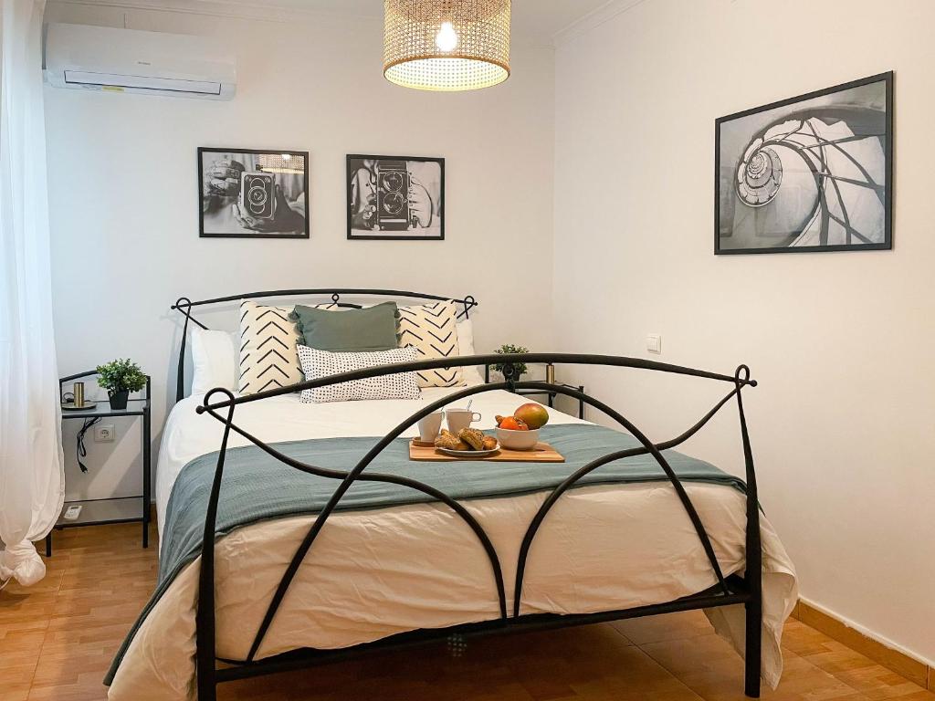 Amplio apartamento en pleno corazón de Alicante - 2