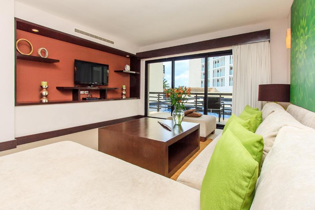 バルコニー/テラス