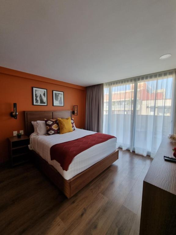 Condesa Cibel - 1