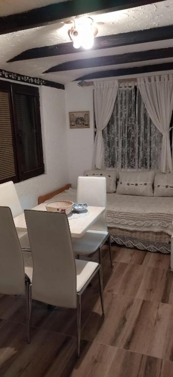 Kuća za odmor “Iva” - 2