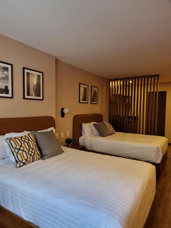 Condesa Cibel - 5