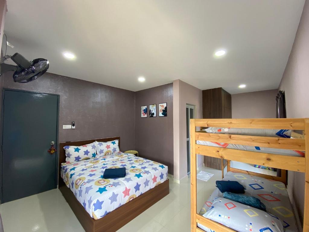 D' IMPIIO GARDEN HOME photo