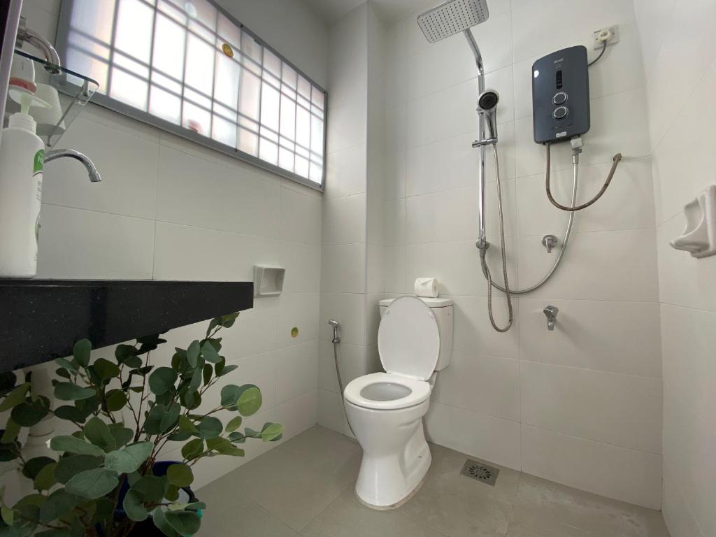 D' IMPIIO GARDEN HOME photo