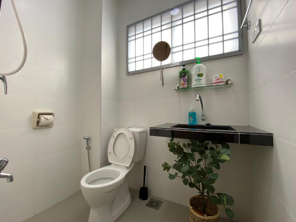 D' IMPIIO GARDEN HOME photo